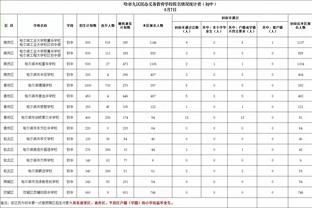 188金宝搏怎么玩截图4