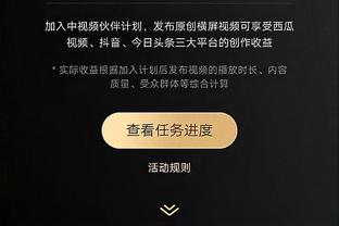 次节回暖！马克西半场13中5&6罚5中轰下17分5助2断 次节独揽13分